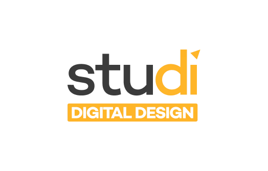 Studi logo