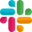 Slack